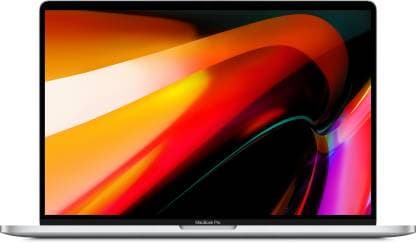 Apple MacBook Pro Core i9